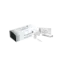 Picture of Status™ H. pylori
